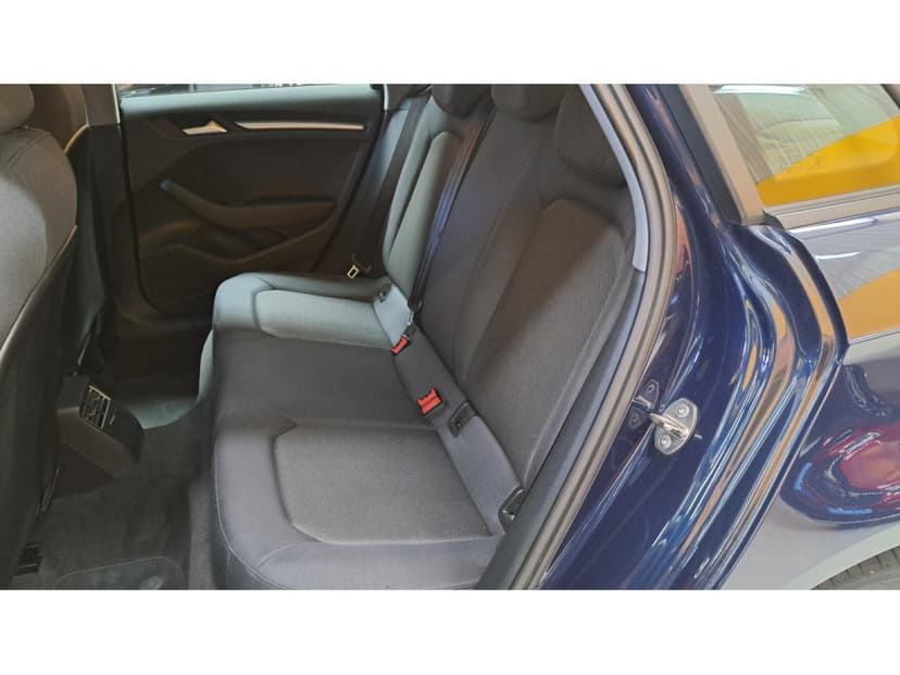 Gallery image 14