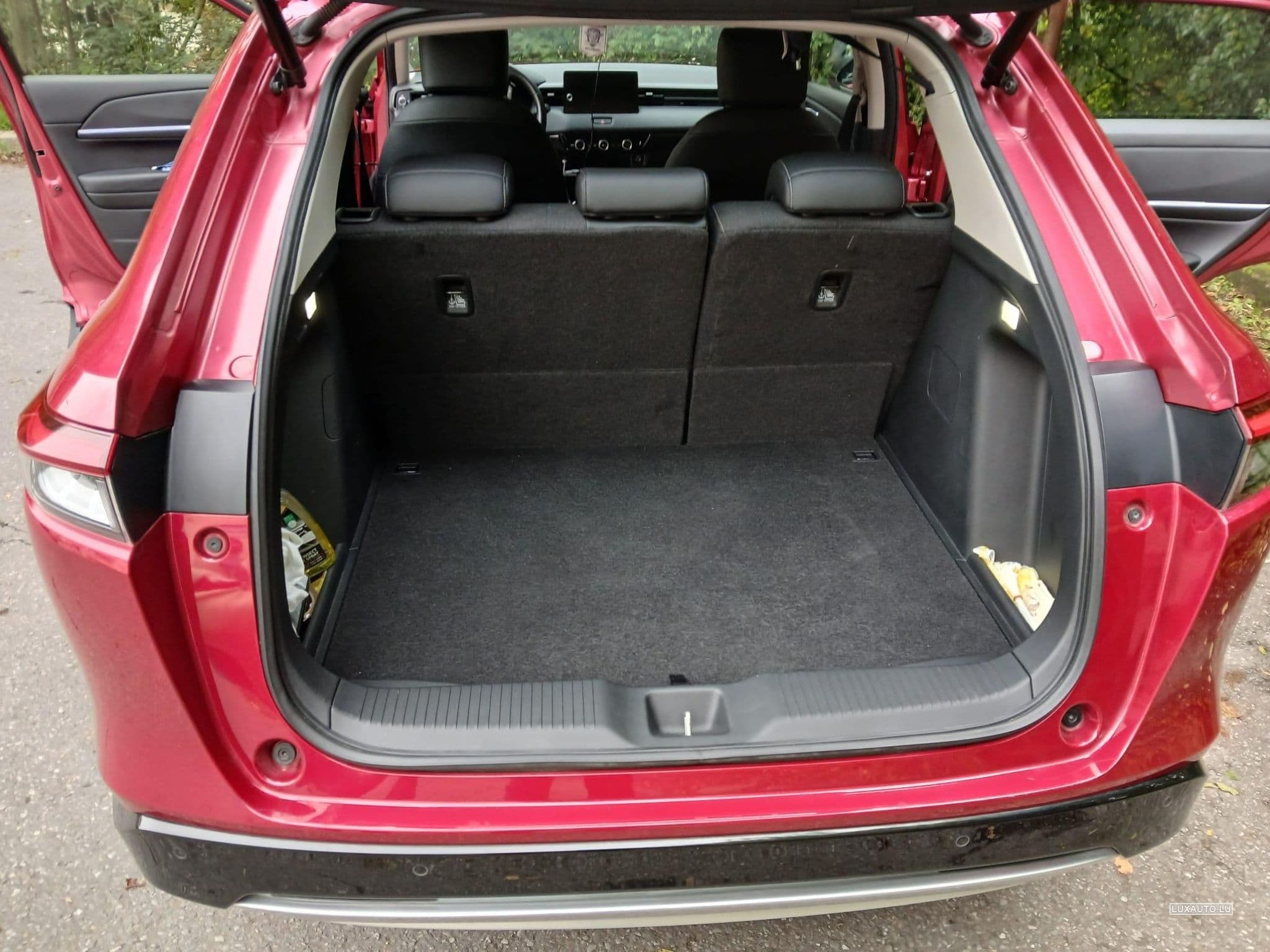 Gallery image 2