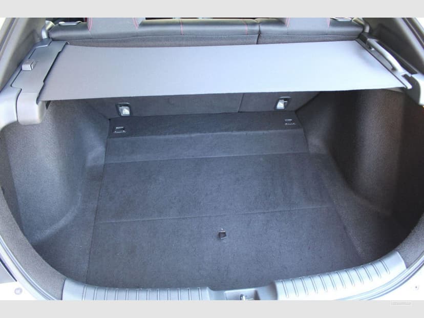 Gallery image 10