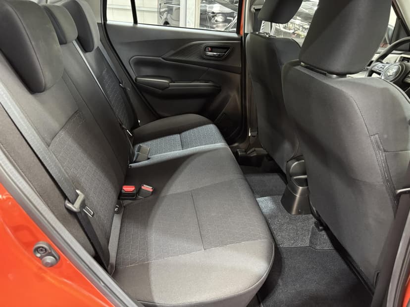 Gallery image 13