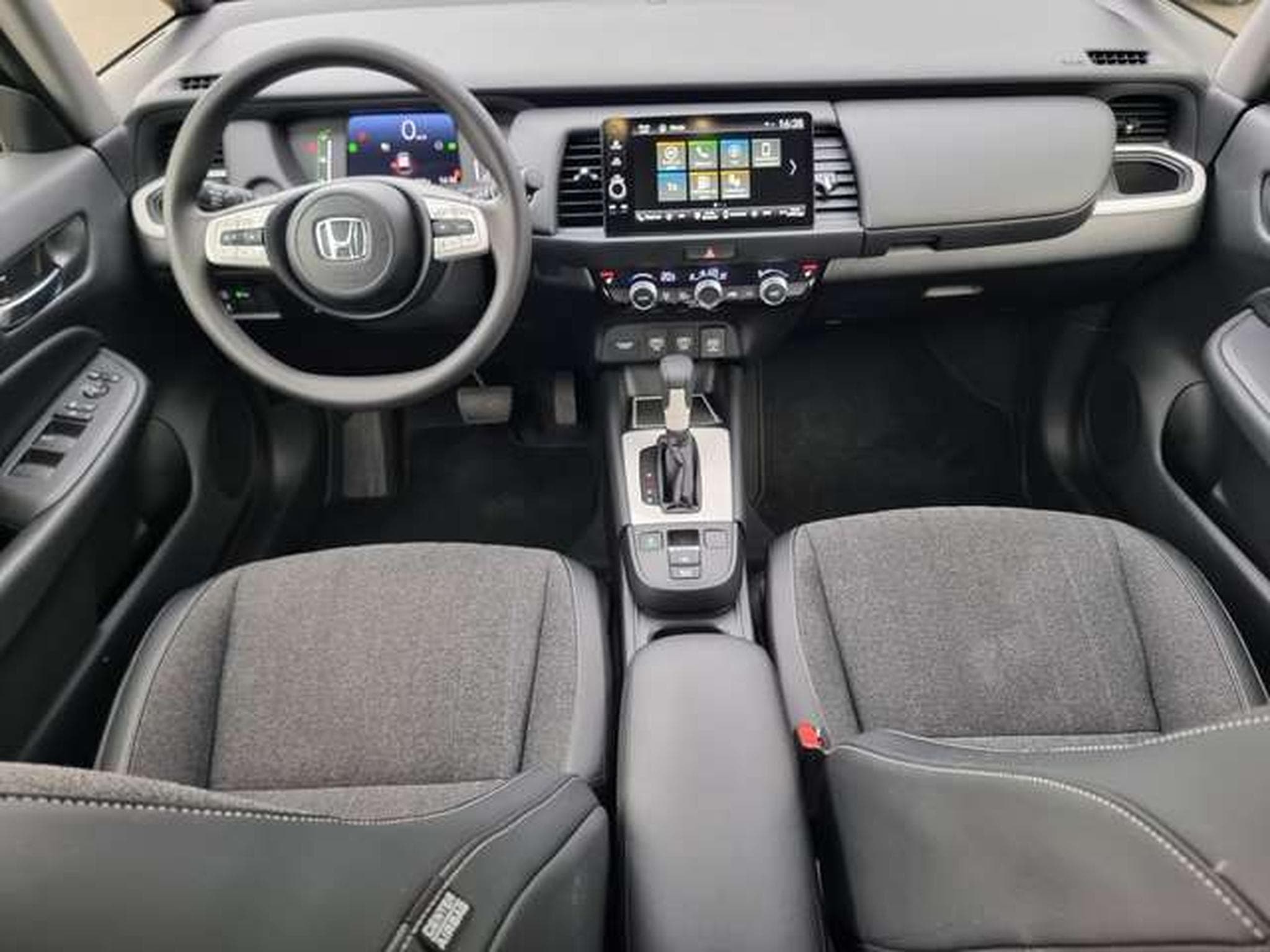 Gallery image 4