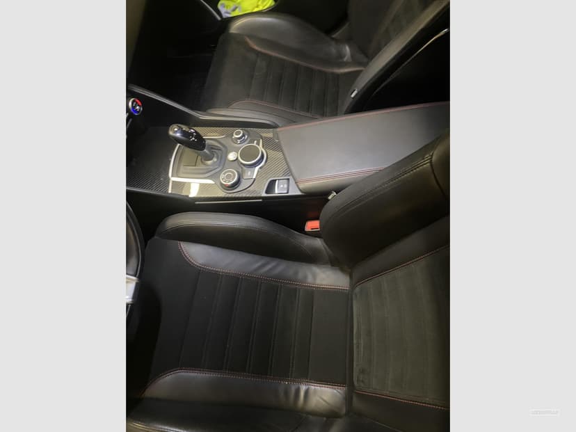 Gallery image 7