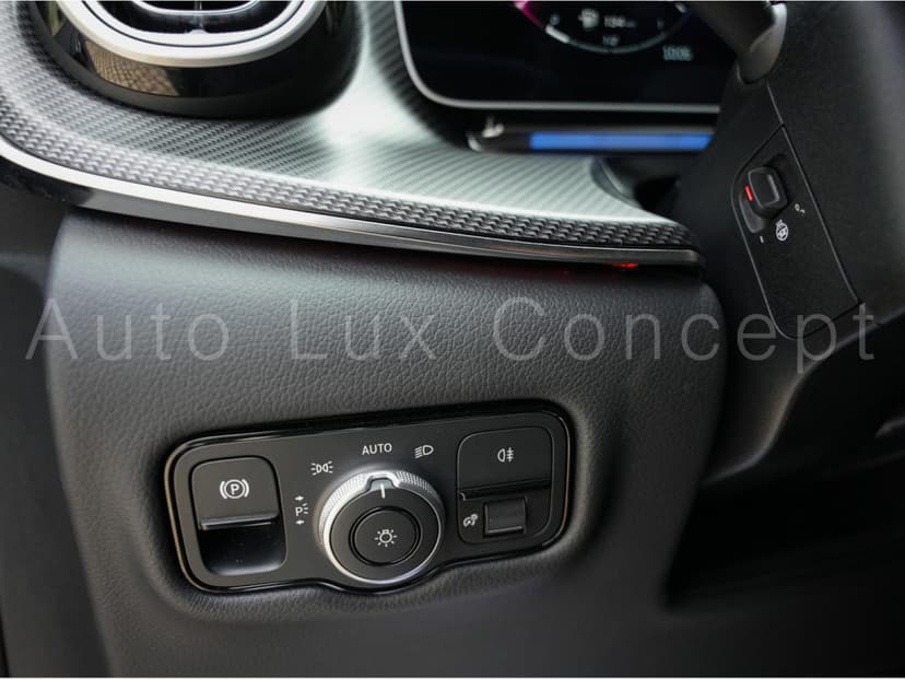 Gallery image 11