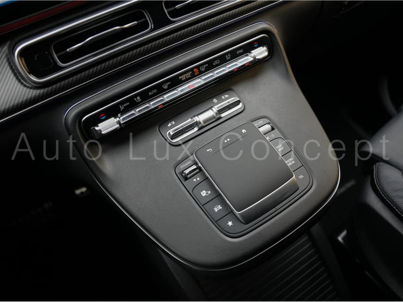 Gallery image 14