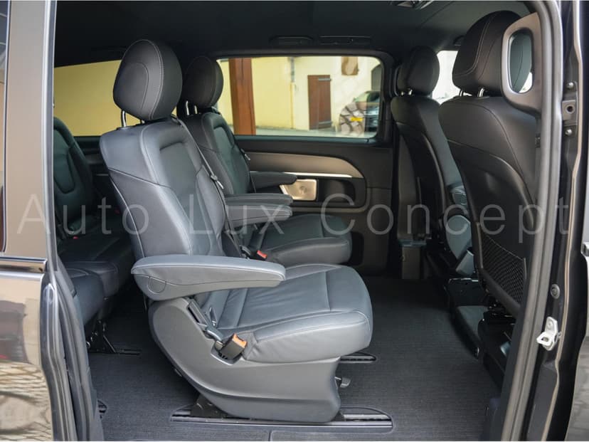 Gallery image 16
