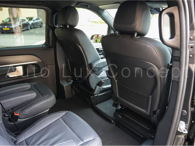 Gallery image 17