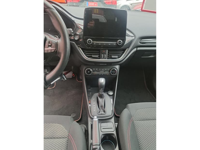 Gallery image 11
