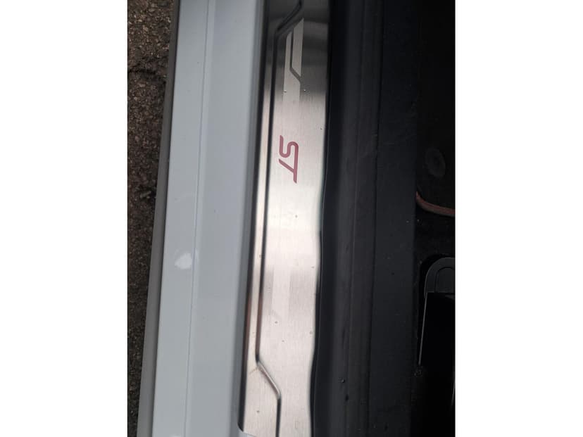 Gallery image 17