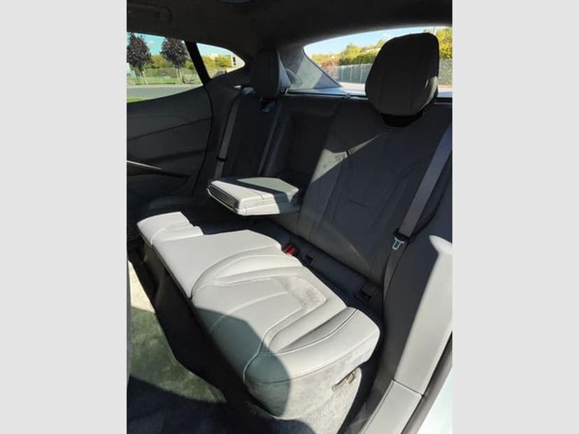 Gallery image 14