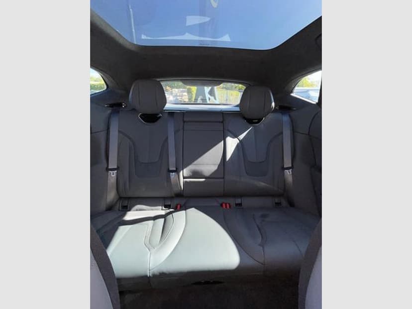 Gallery image 15