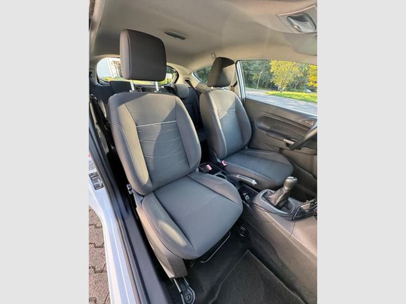 Gallery image 13