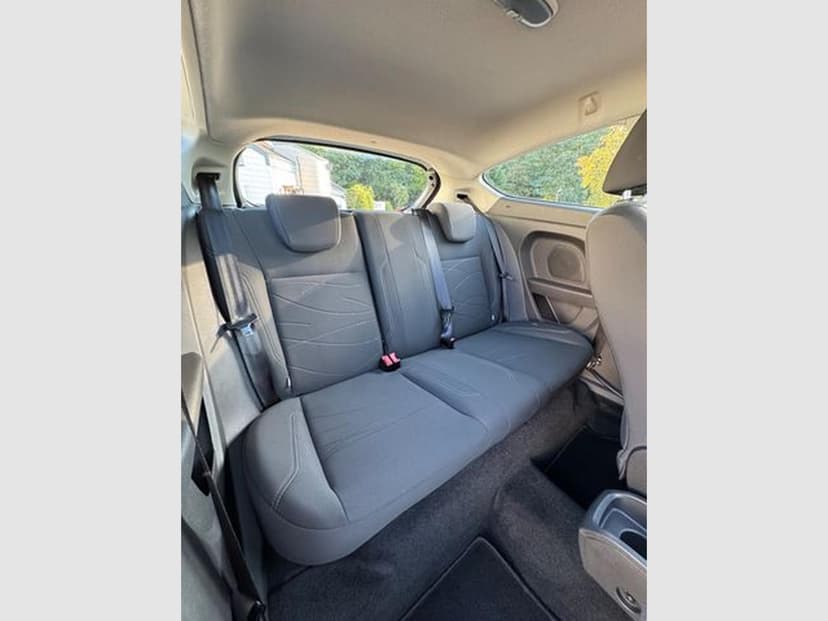 Gallery image 14