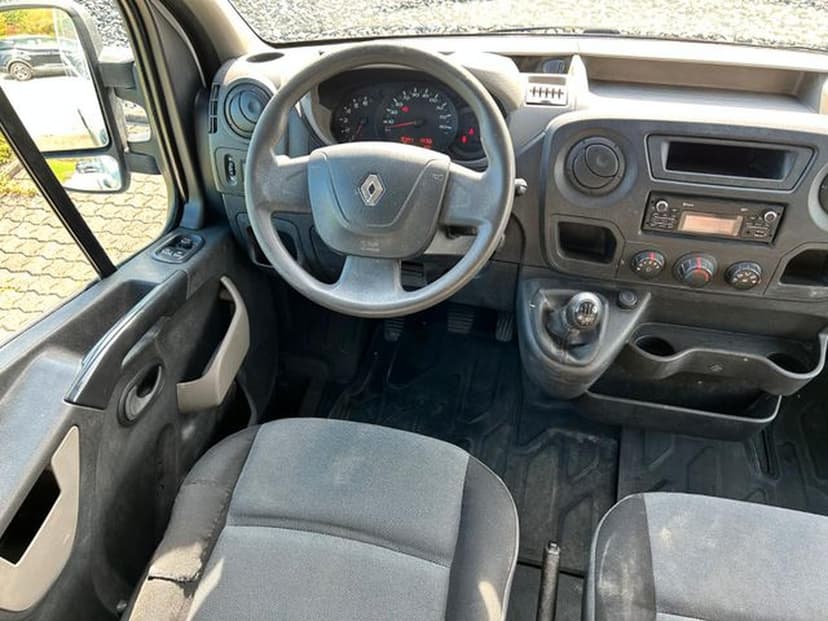 Gallery image 13