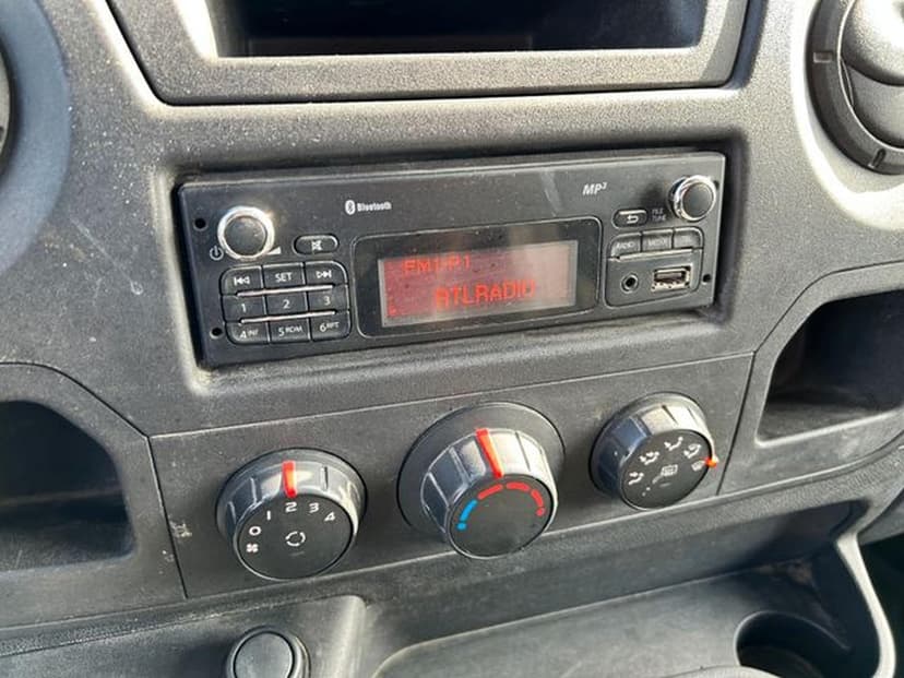Gallery image 14