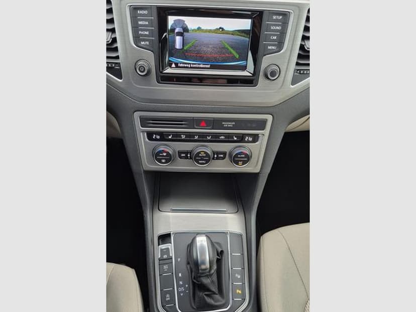 Gallery image 10