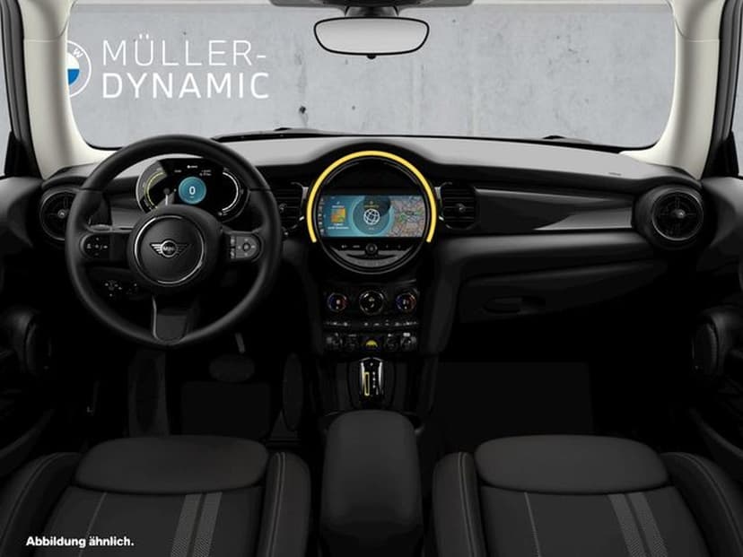 Gallery image 10