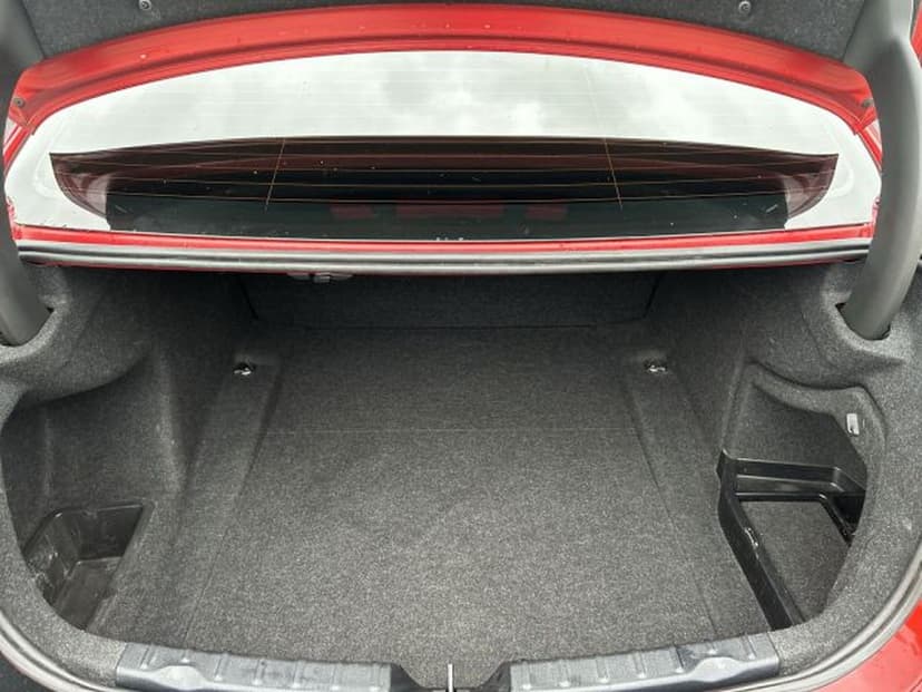 Gallery image 10
