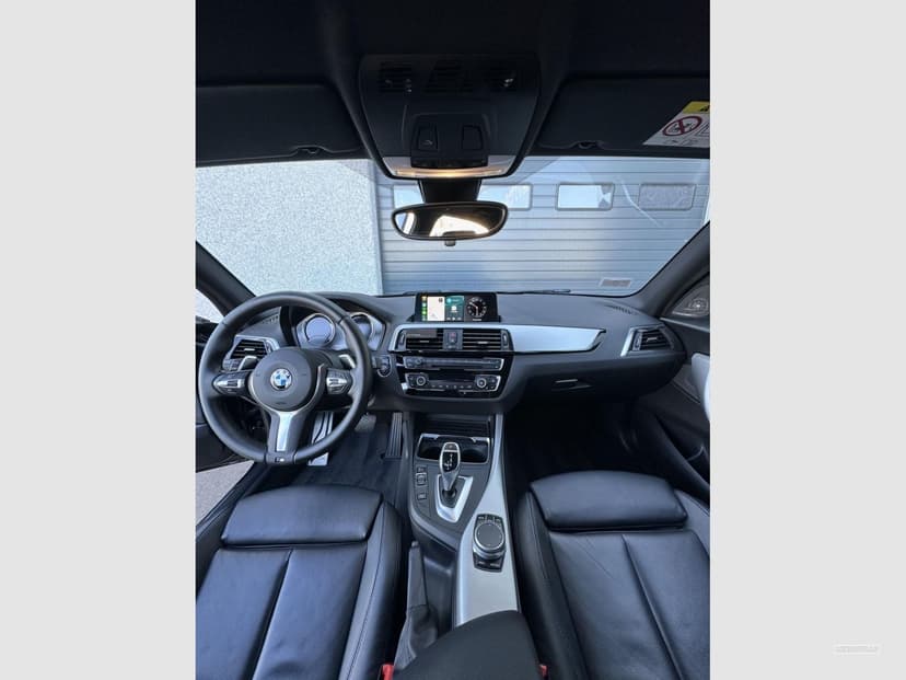 Gallery image 11