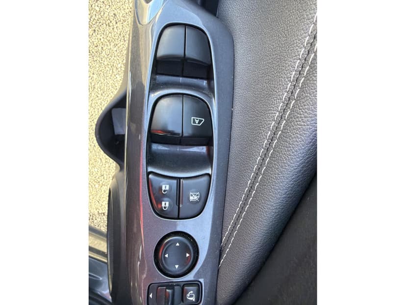 Gallery image 14