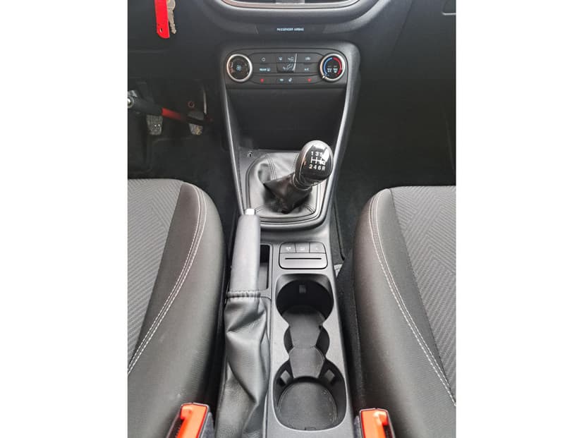 Gallery image 11