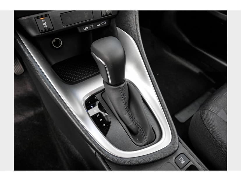 Gallery image 10