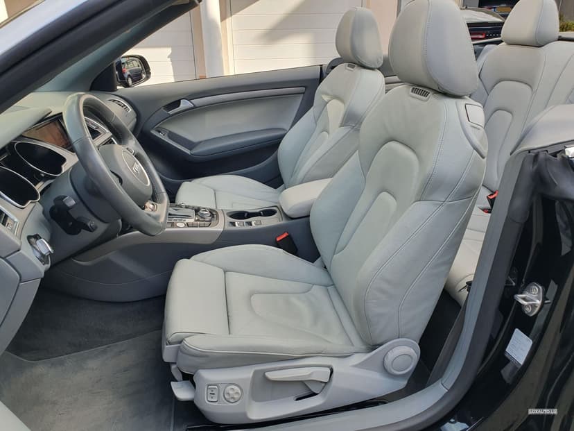 Gallery image 12