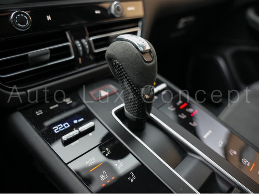 Gallery image 14