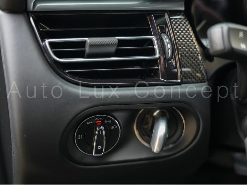 Gallery image 21