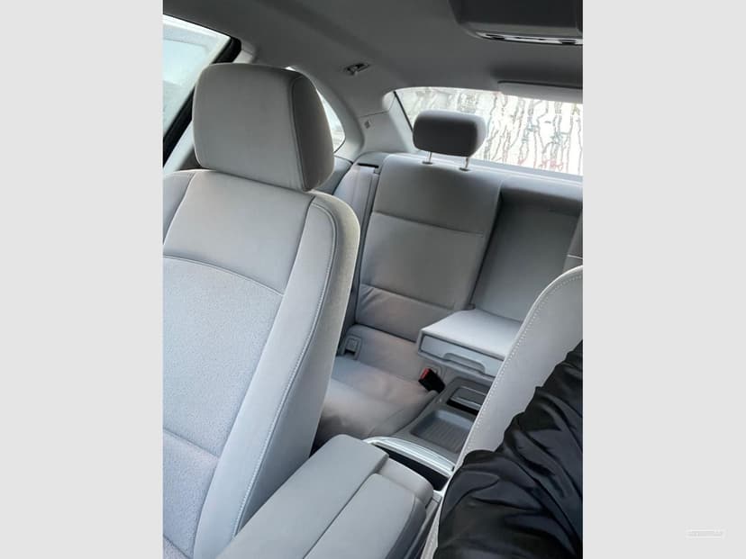 Gallery image 12