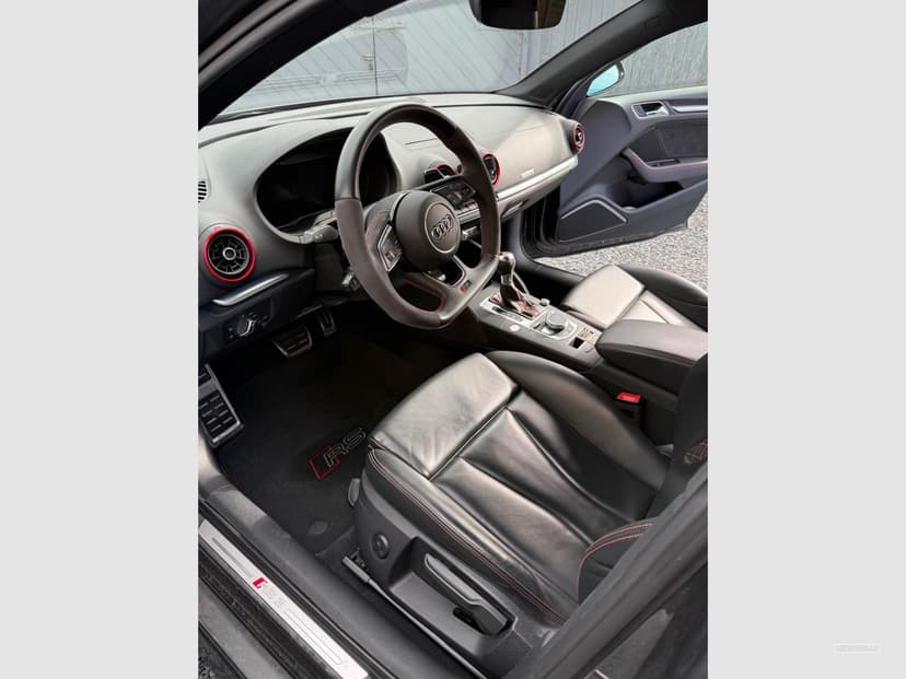 Gallery image 11