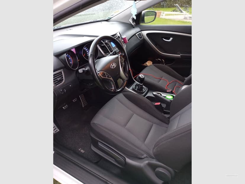 Gallery image 10