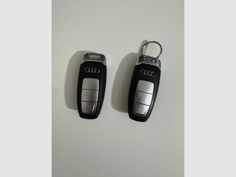 Gallery image 15