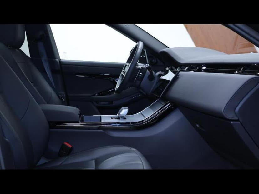 Gallery image 9