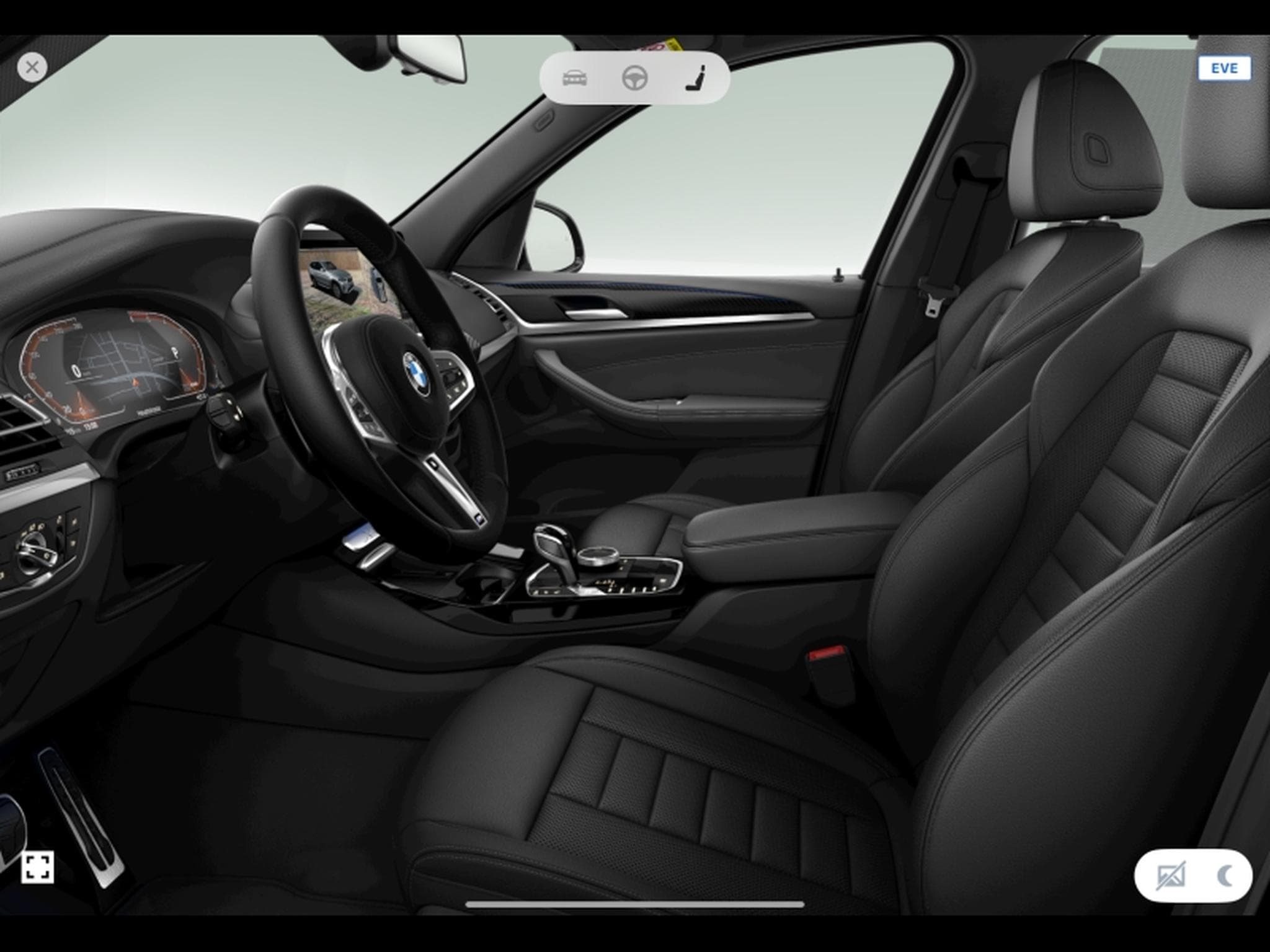 Gallery image 5