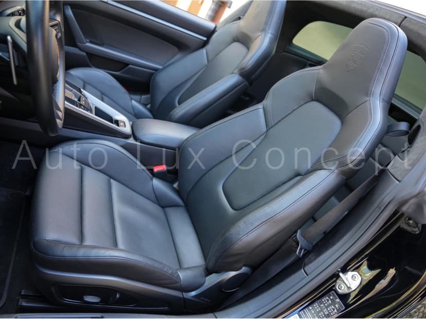 Gallery image 16