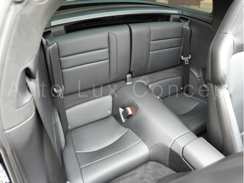 Gallery image 17
