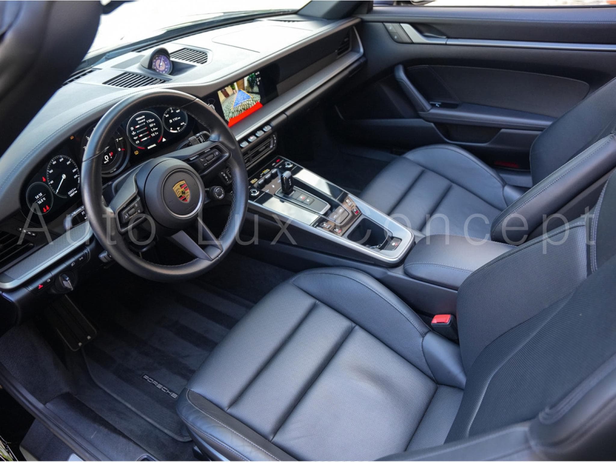 Gallery image 5