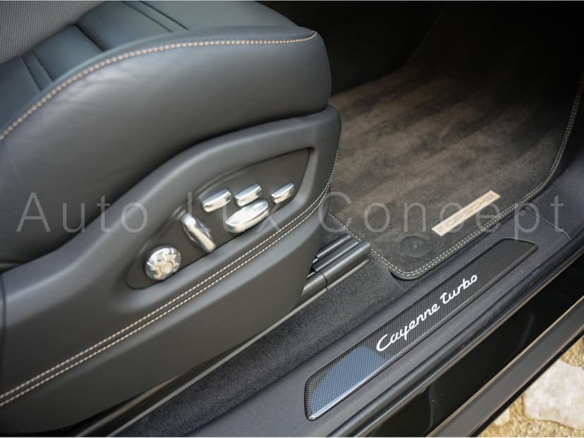 Gallery image 15