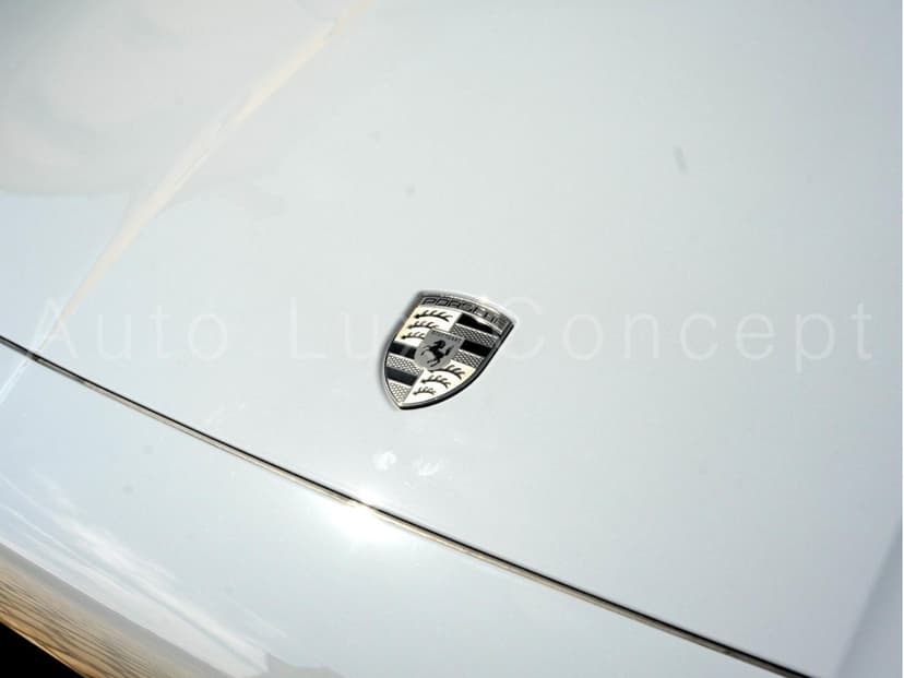 Gallery image 16
