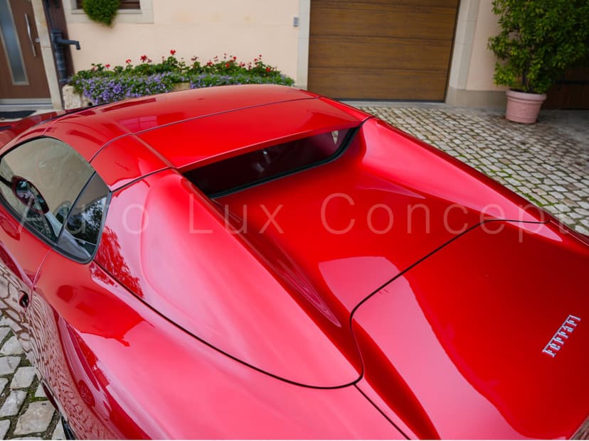 Gallery image 17