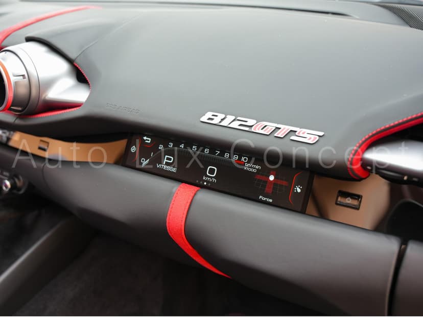 Gallery image 27