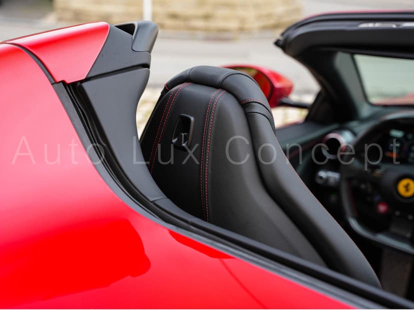 Gallery image 9