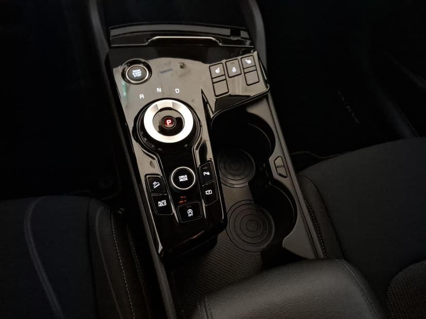 Gallery image 9