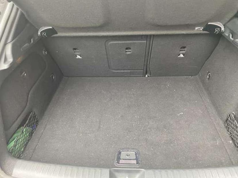 Gallery image 13