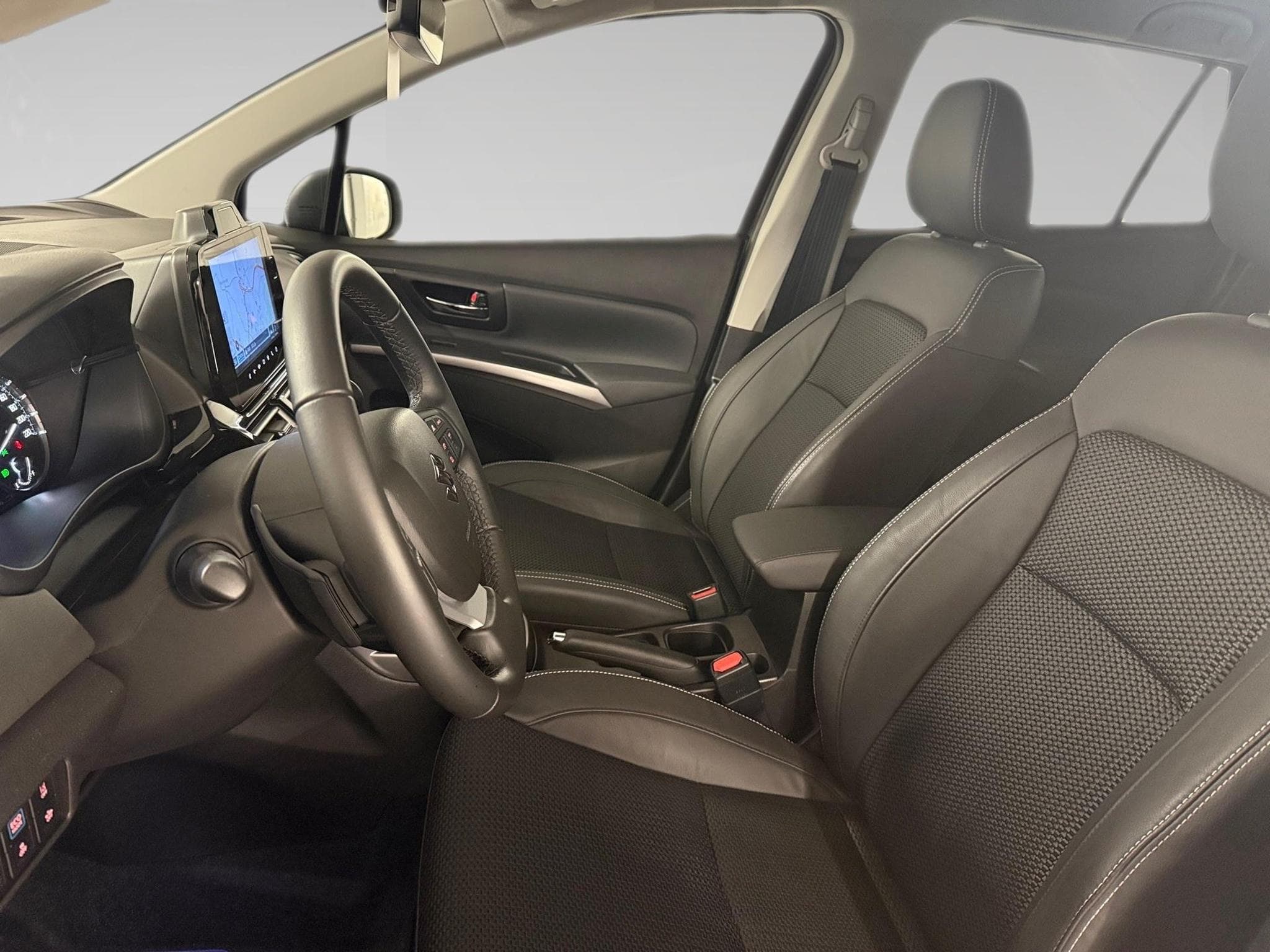 Gallery image 4