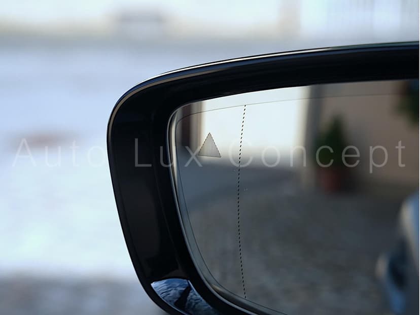 Gallery image 21