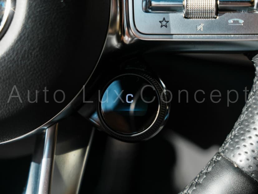 Gallery image 21