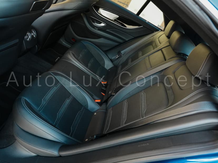 Gallery image 7
