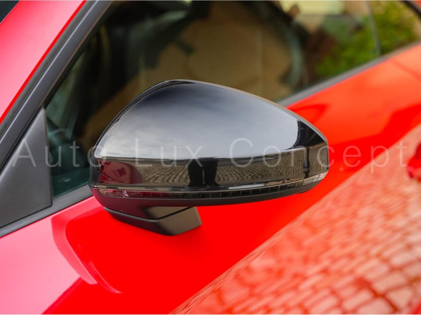 Gallery image 10