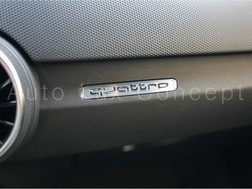 Gallery image 27